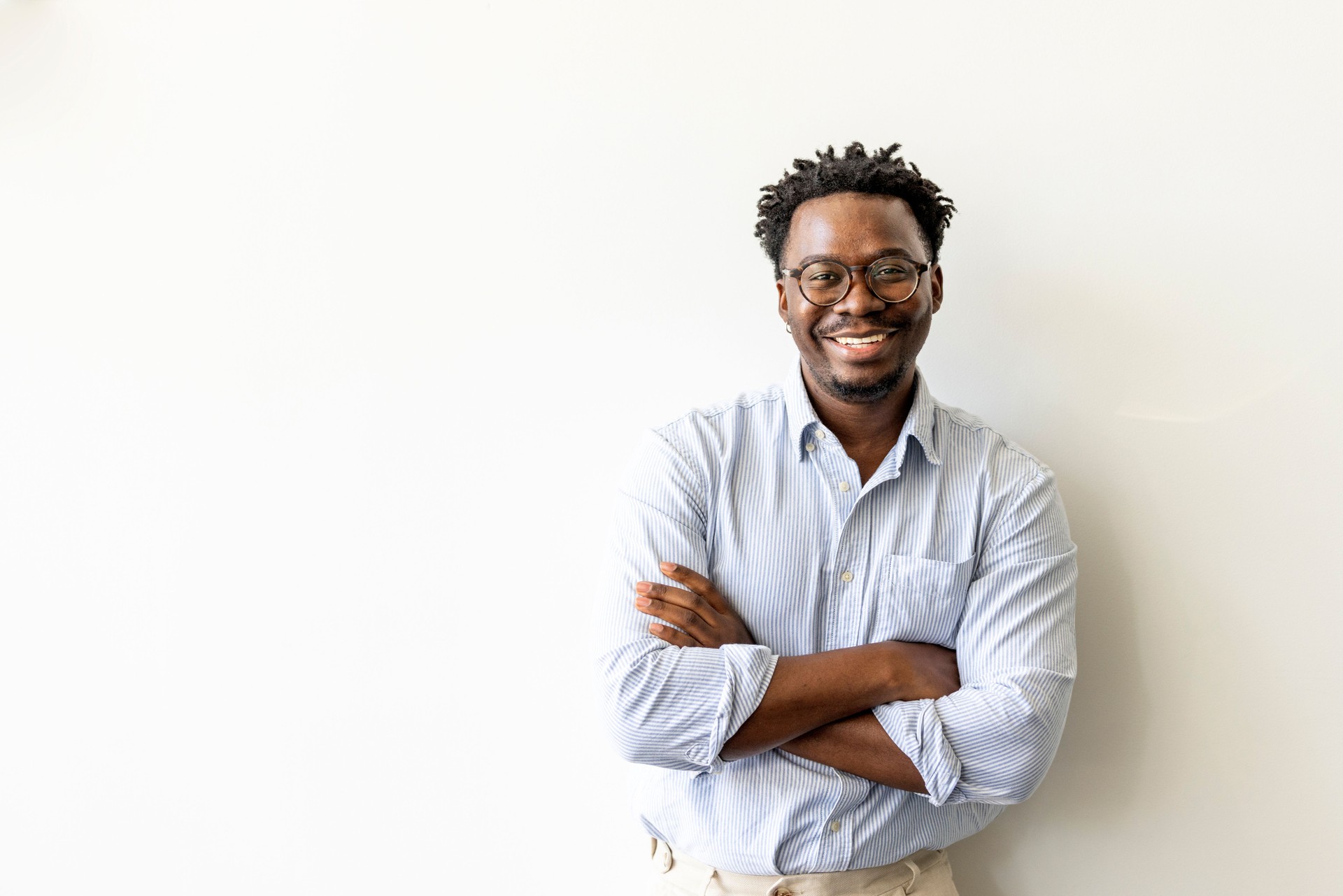 - Francis Owusu